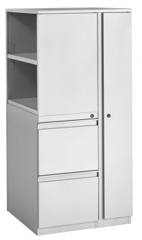 WB WBT04h RGT FF